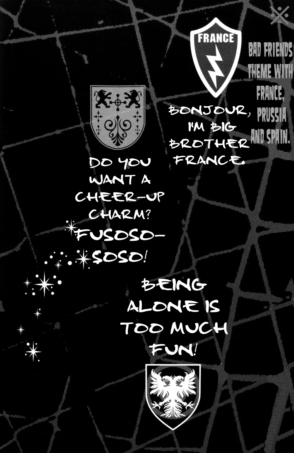 and boyfriend page 2 full