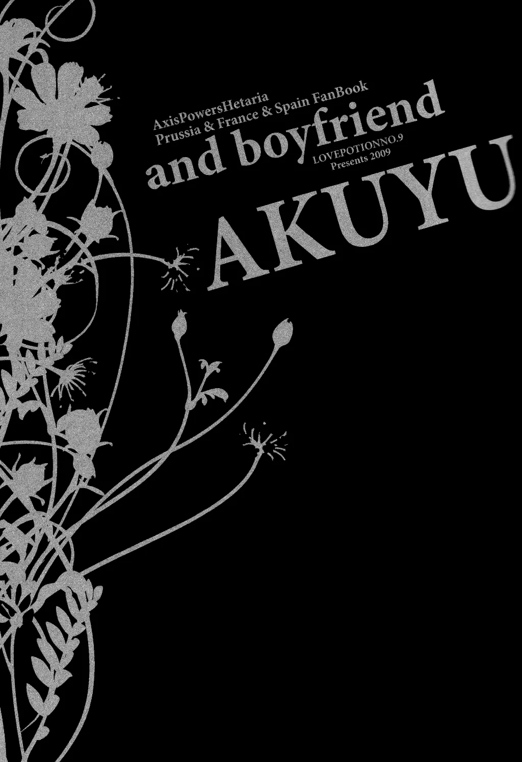 and boyfriend page 3 full