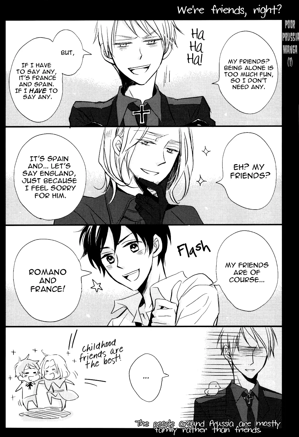 and boyfriend page 8 full