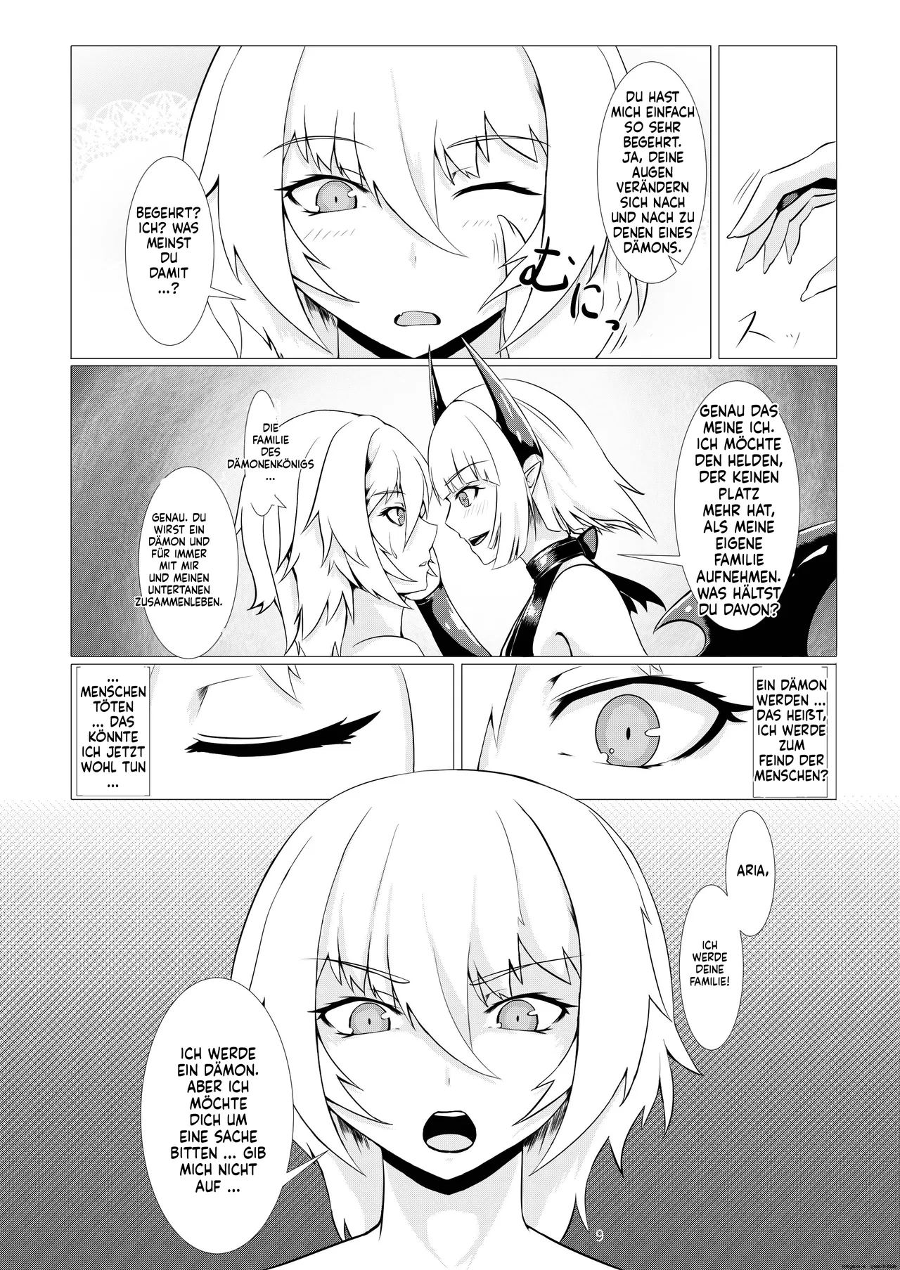 LAUReL 1-4 page 10 full