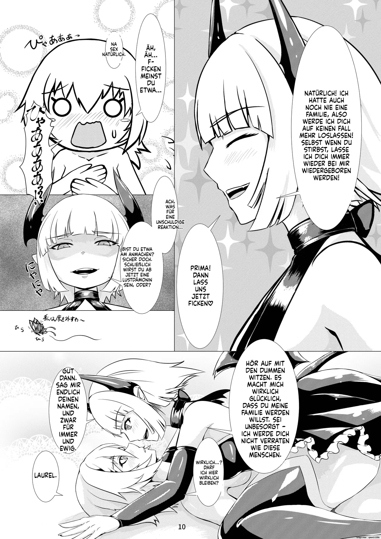 LAUReL 1-4 page 11 full