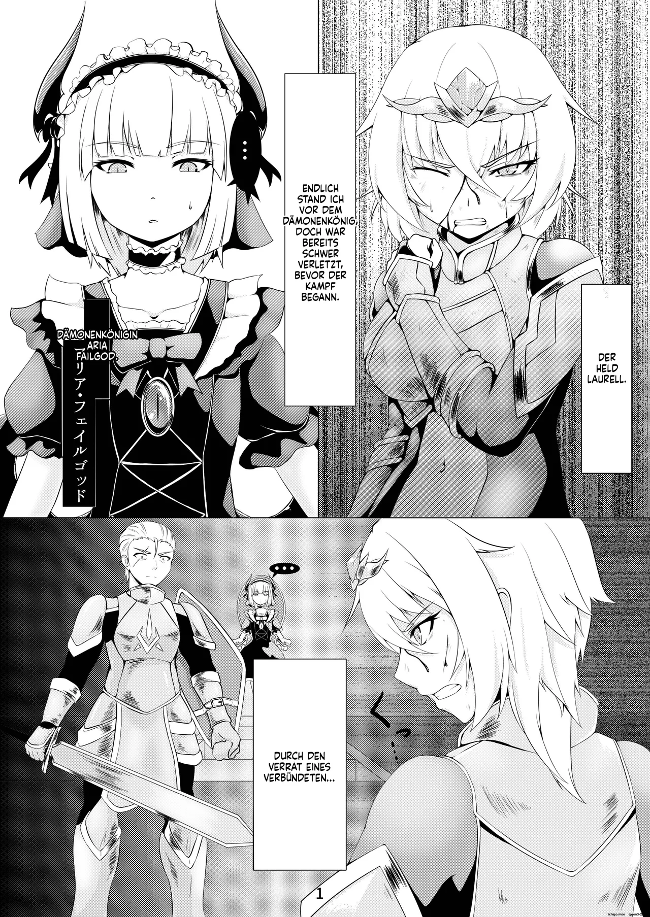 LAUReL 1-4 page 2 full