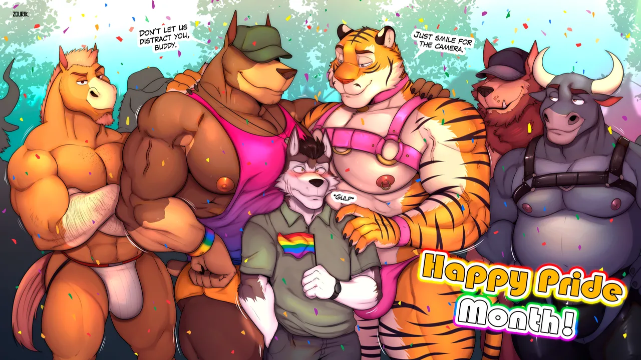 Pride 1_&_2 page 1 full