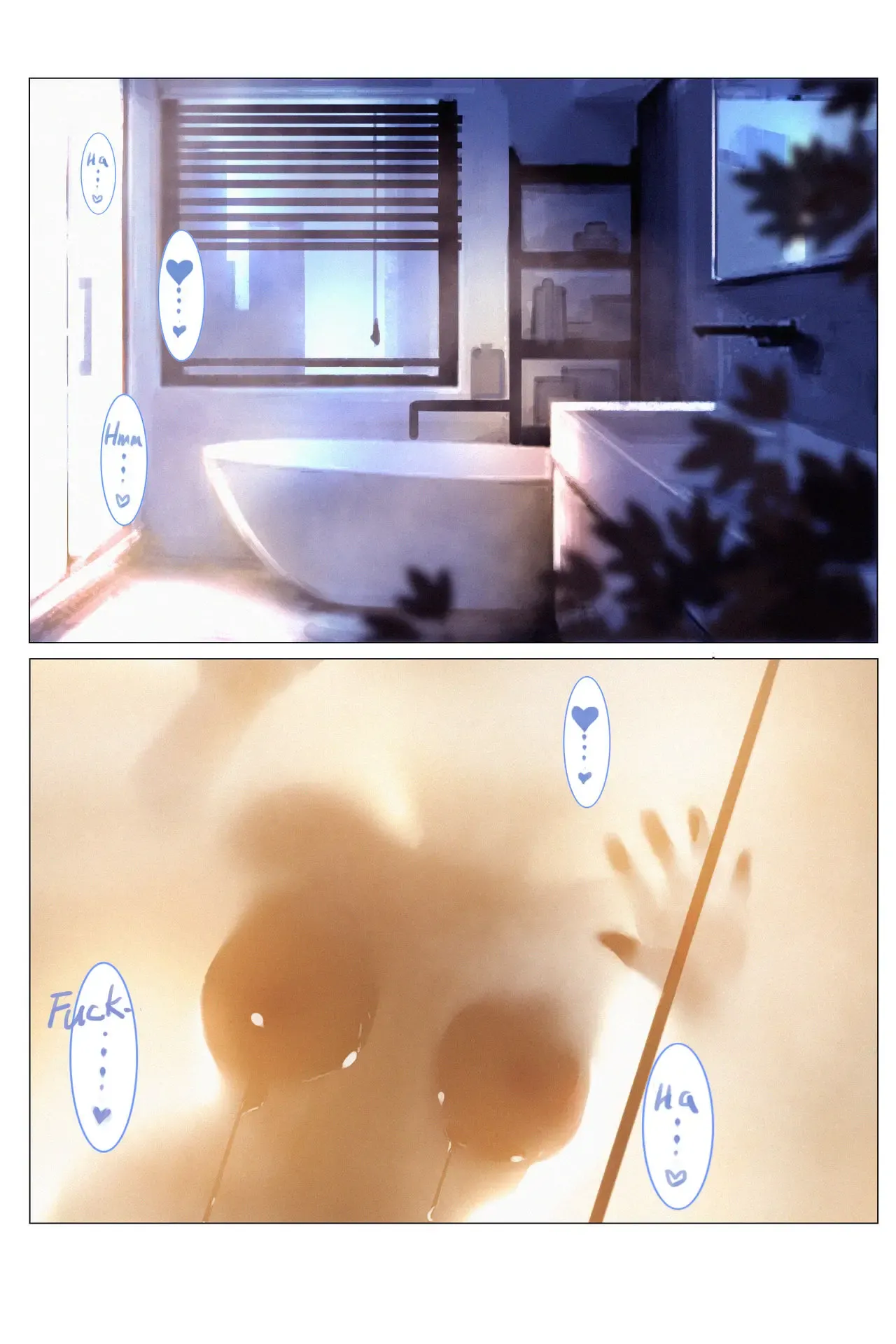 HMS Sirius page 3 full