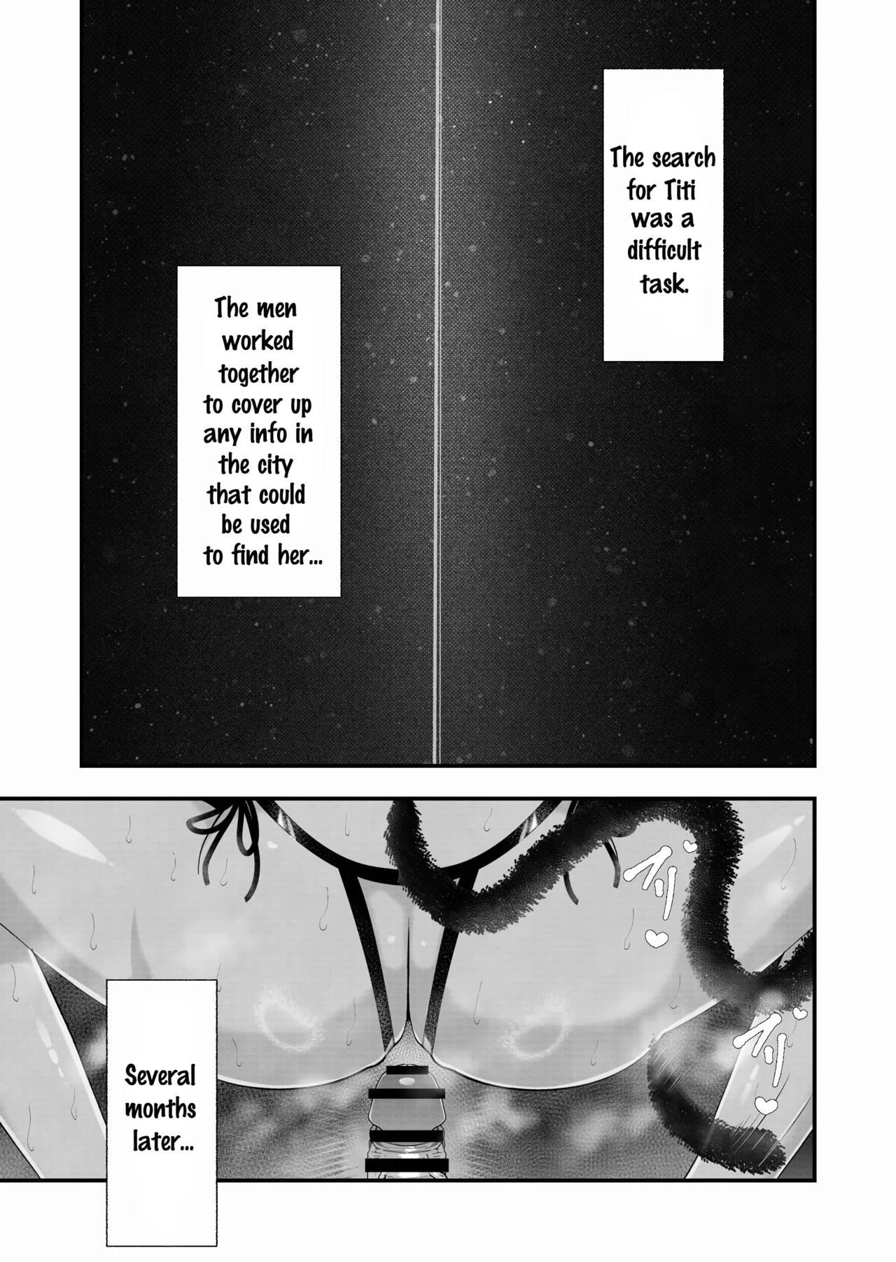 Sargon's Atonement page 11 full