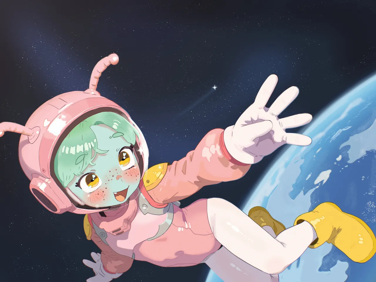 suwuart page 4 full