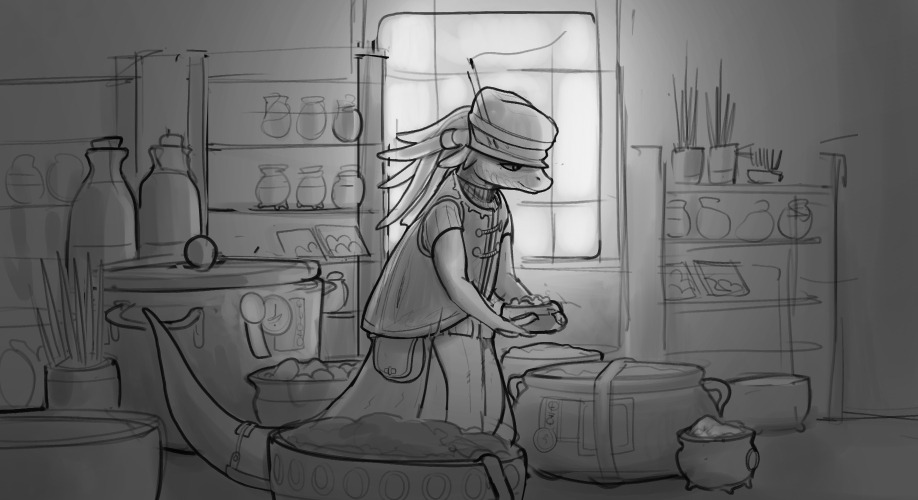 old tumblr art page 4 full