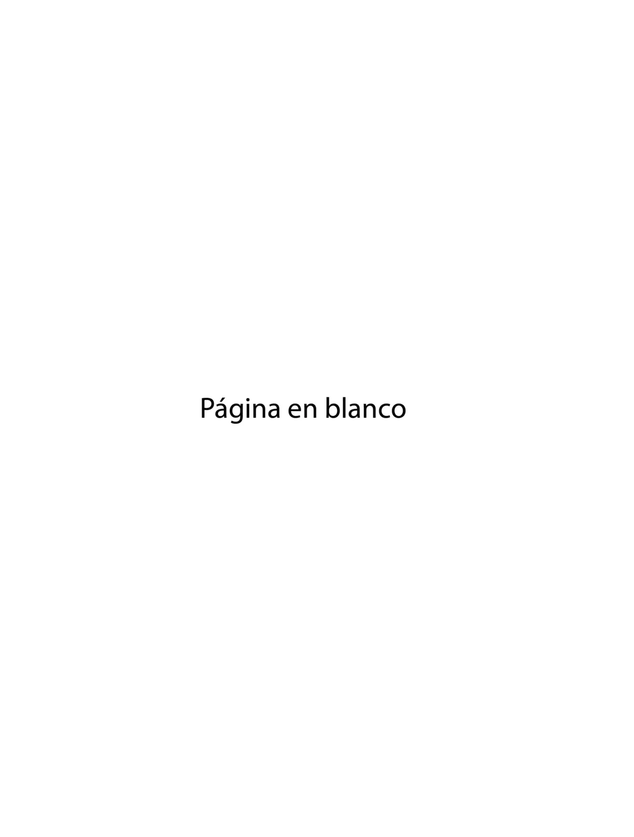 El desconocido #01 page 2 full