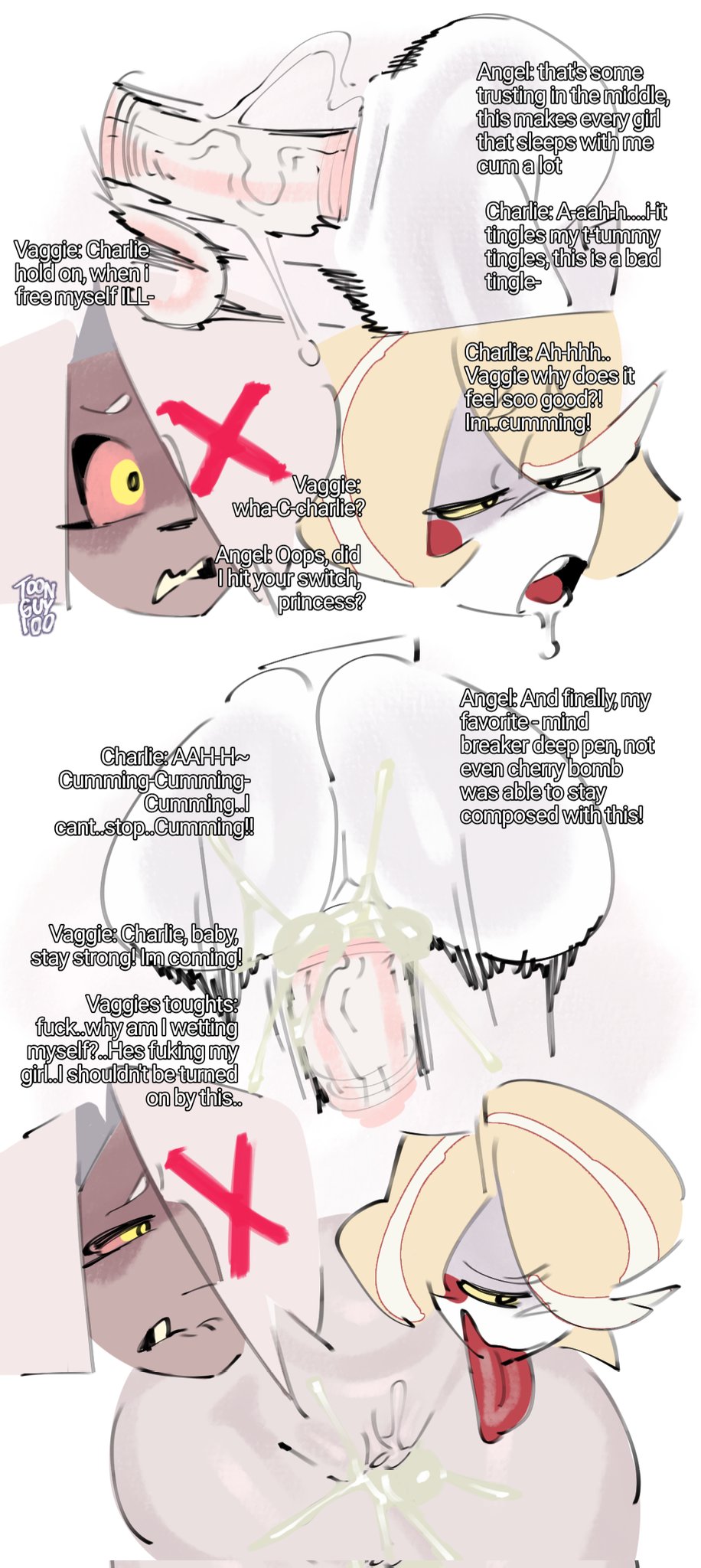 Vaggie's NTR page 4 full
