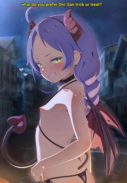 Meili