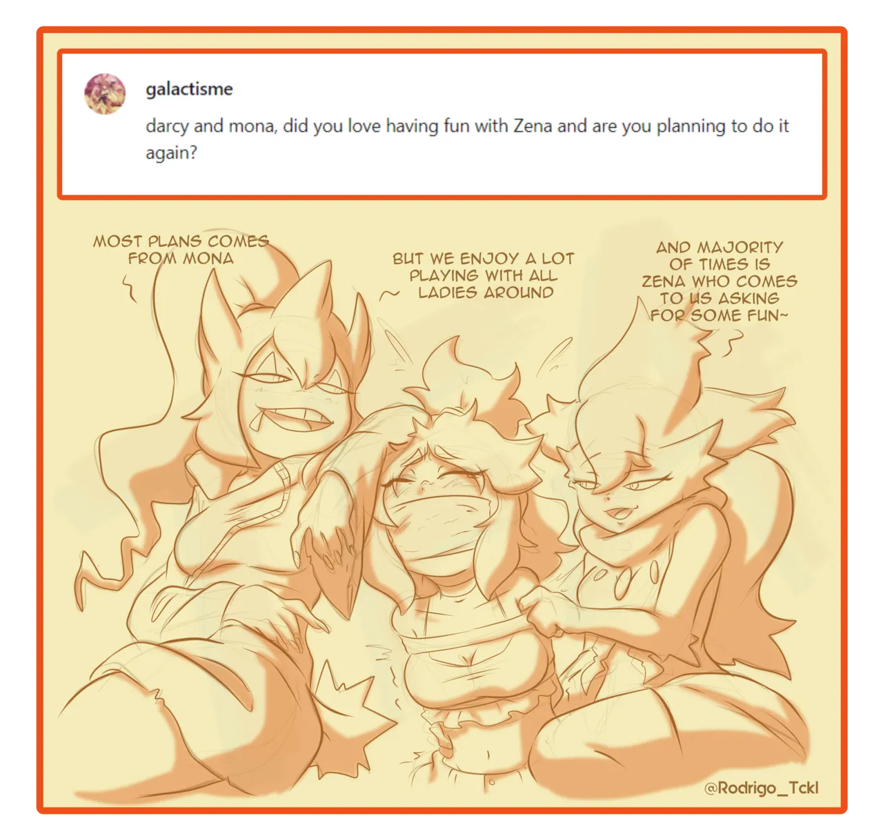 3. AMA page 5 full