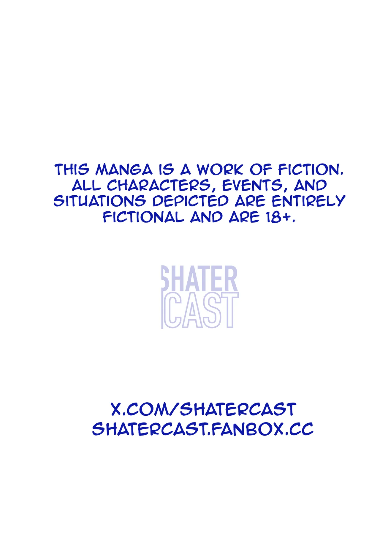 Shatercast - Online SexFriend Mama page 2 full