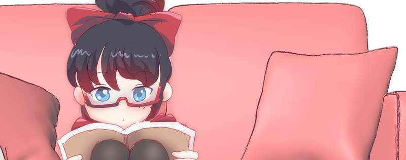 nonmikan Fanbox Low quality archive 02-2026 to 2019 8/19 page 2 full