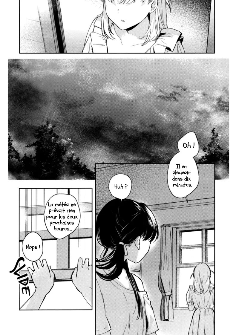 Innocent page 2 full
