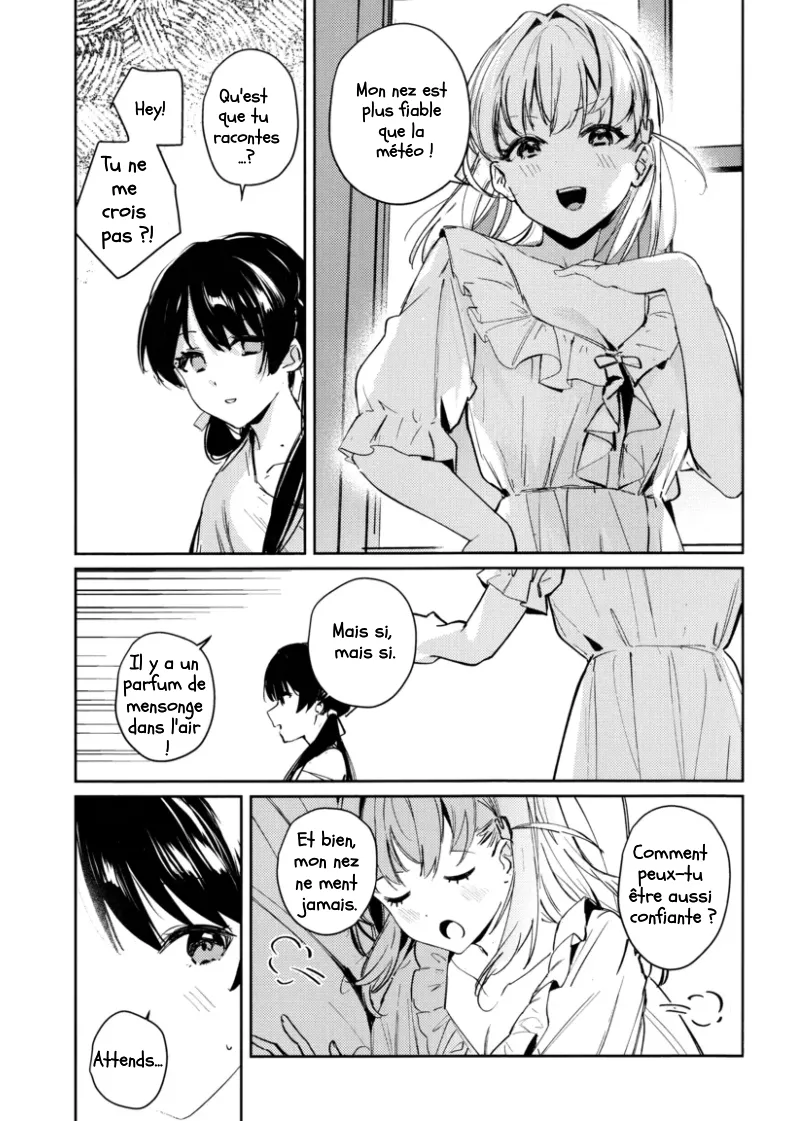 Innocent page 3 full