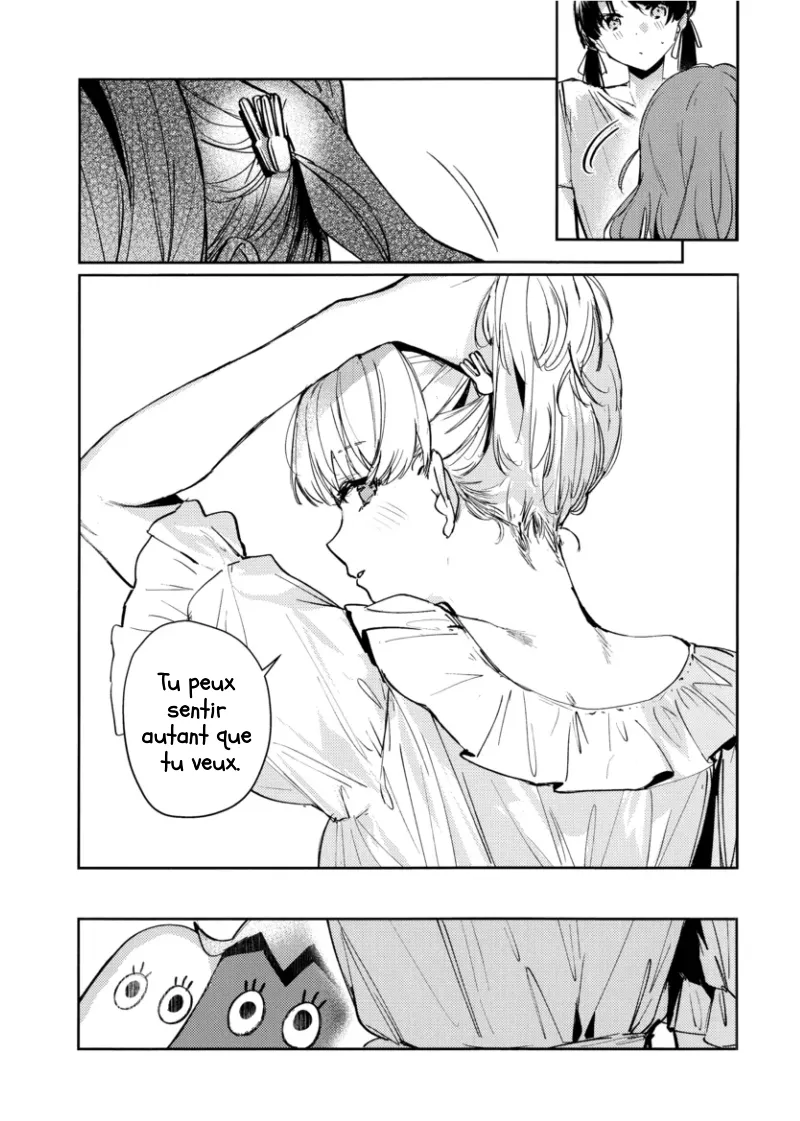 Innocent page 9 full