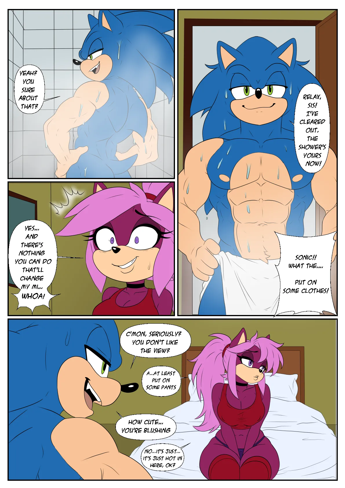 Date Night 2026 page 3 full