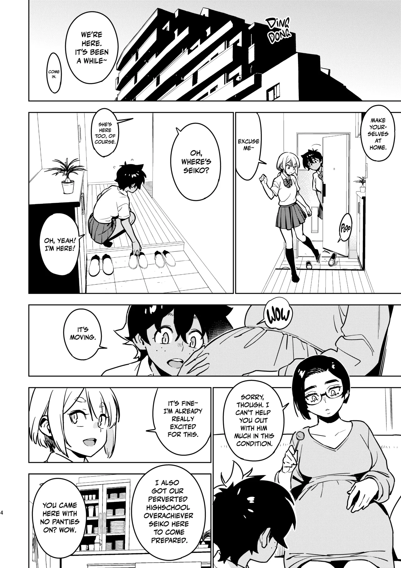 Ichiha 5 page 3 full