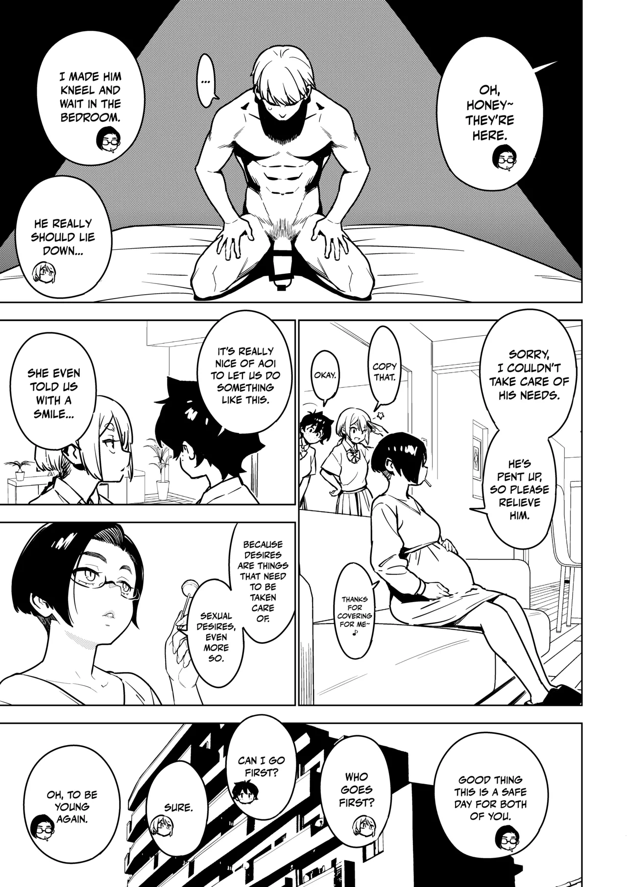 Ichiha 5 page 4 full