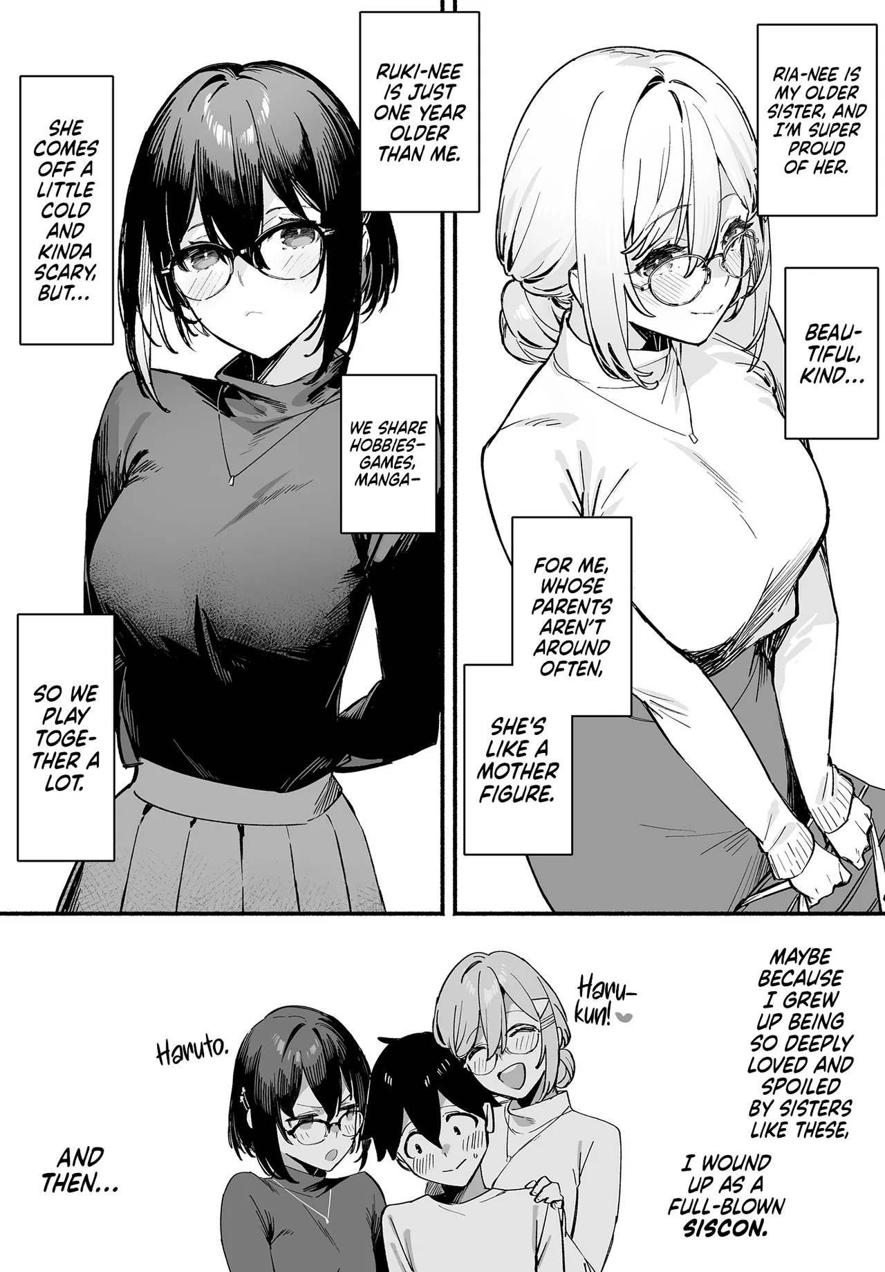 Sister Contrast 1.5 page 2 full