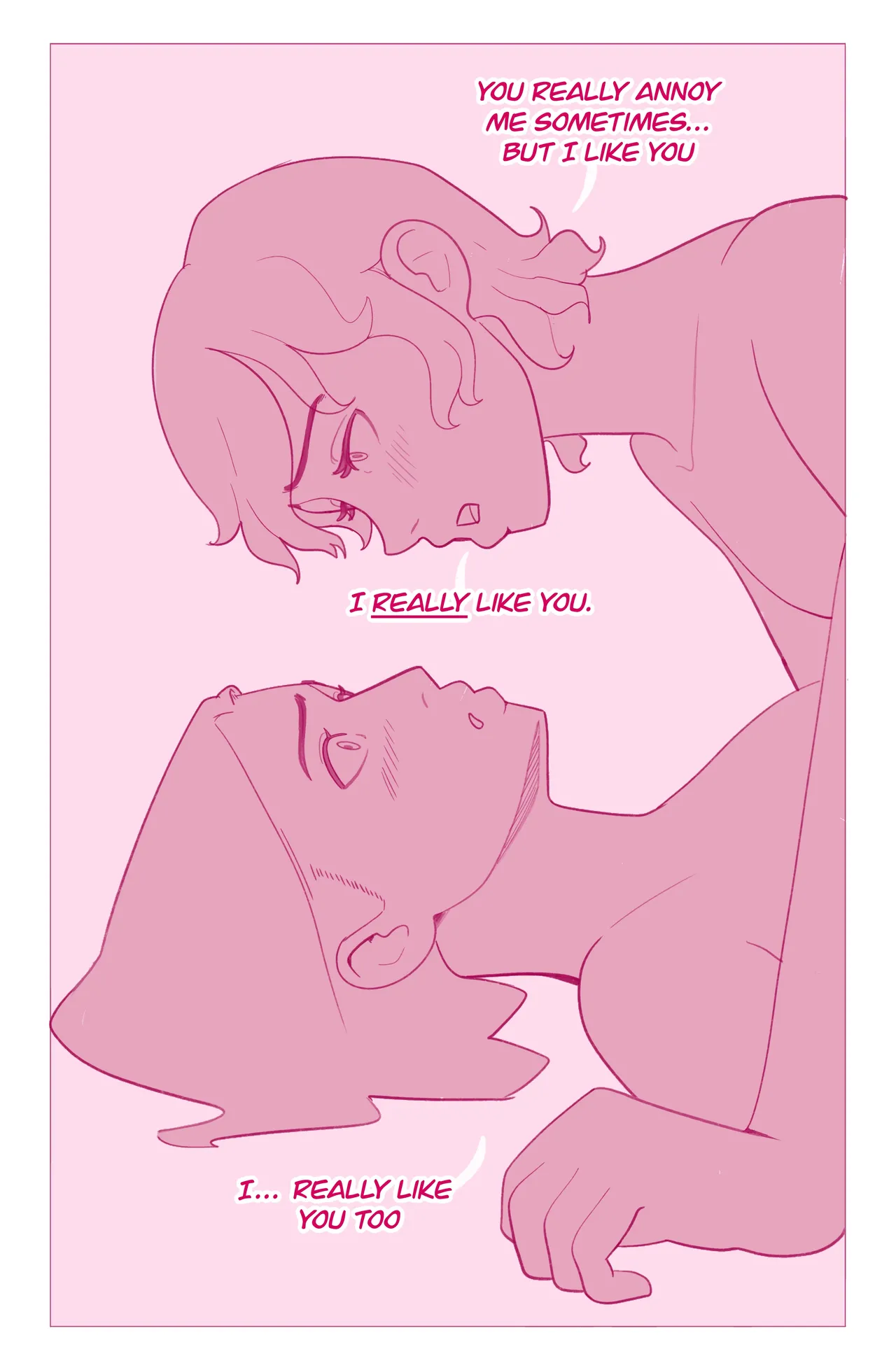 I dare you page 2 full