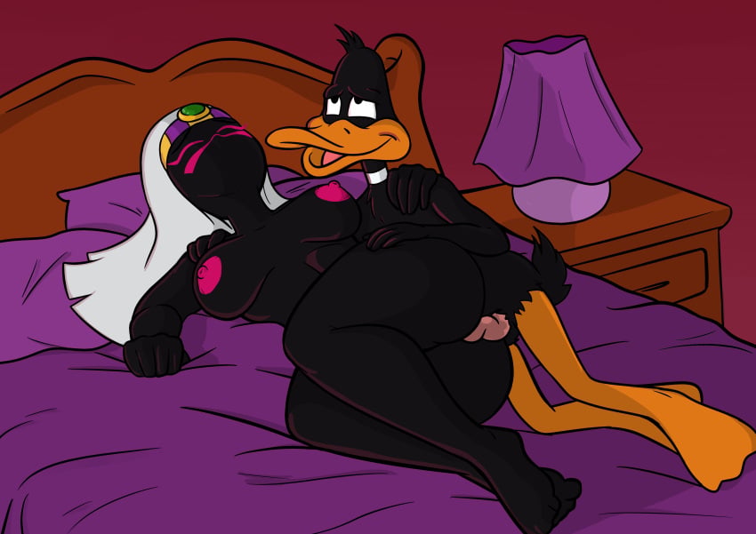my gallery-looney tunes page 10 full