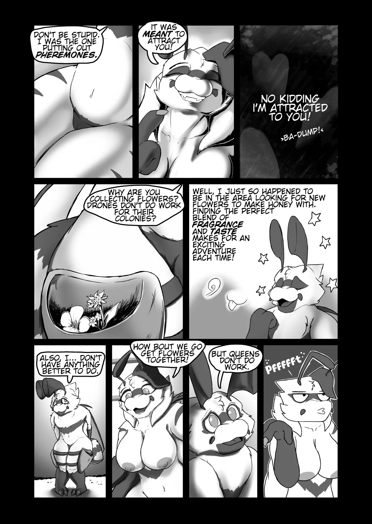 Origins Chp. 1-27 Ongoing page 10 full