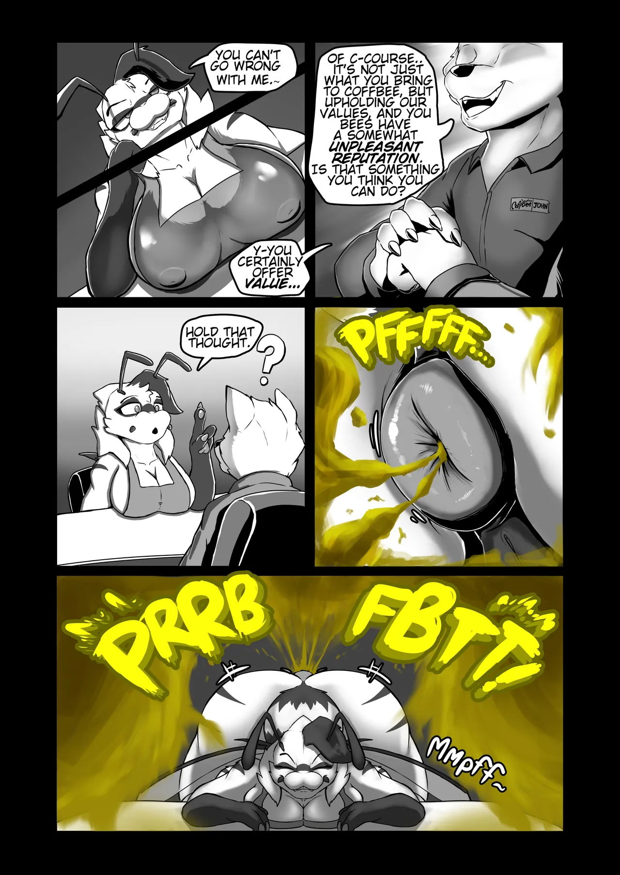 Origins Chp. 1-27 Ongoing page 4 full