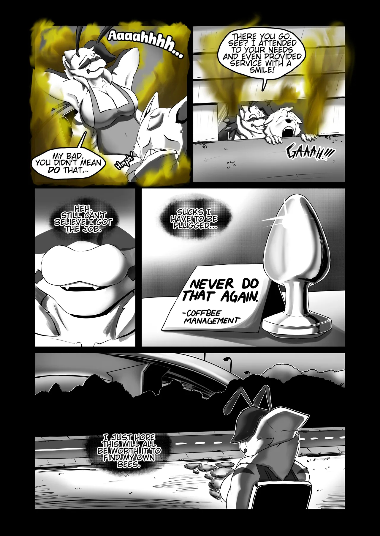 Origins Chp. 1-27 Ongoing page 5 full
