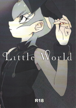 Little World