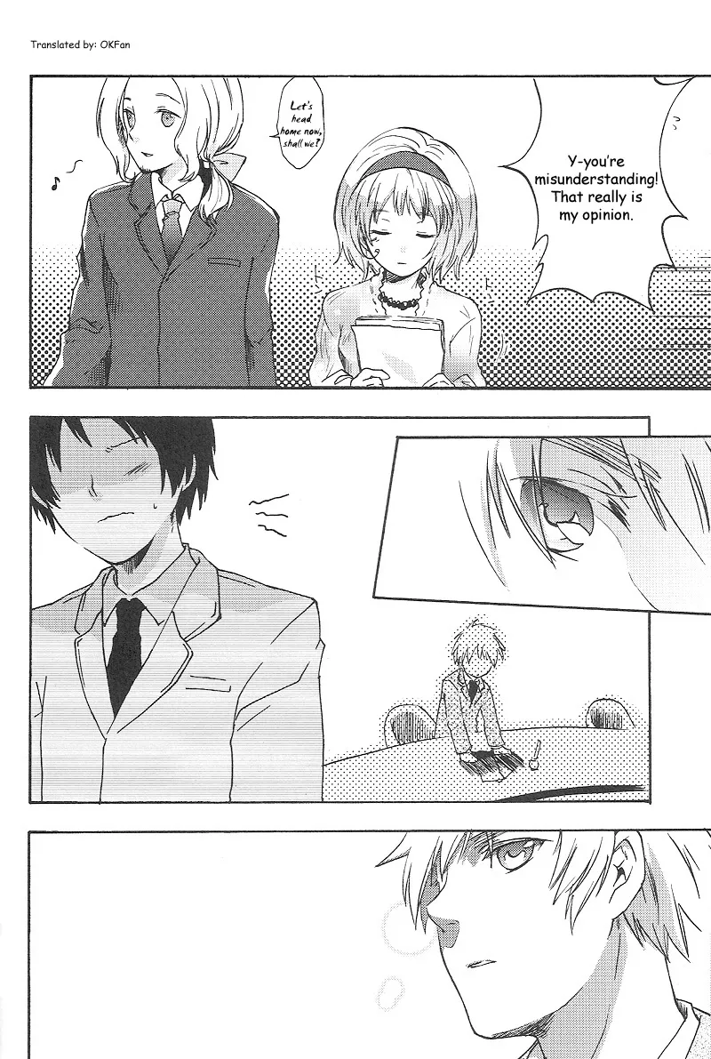 Night of Hide and Seek page 5 full