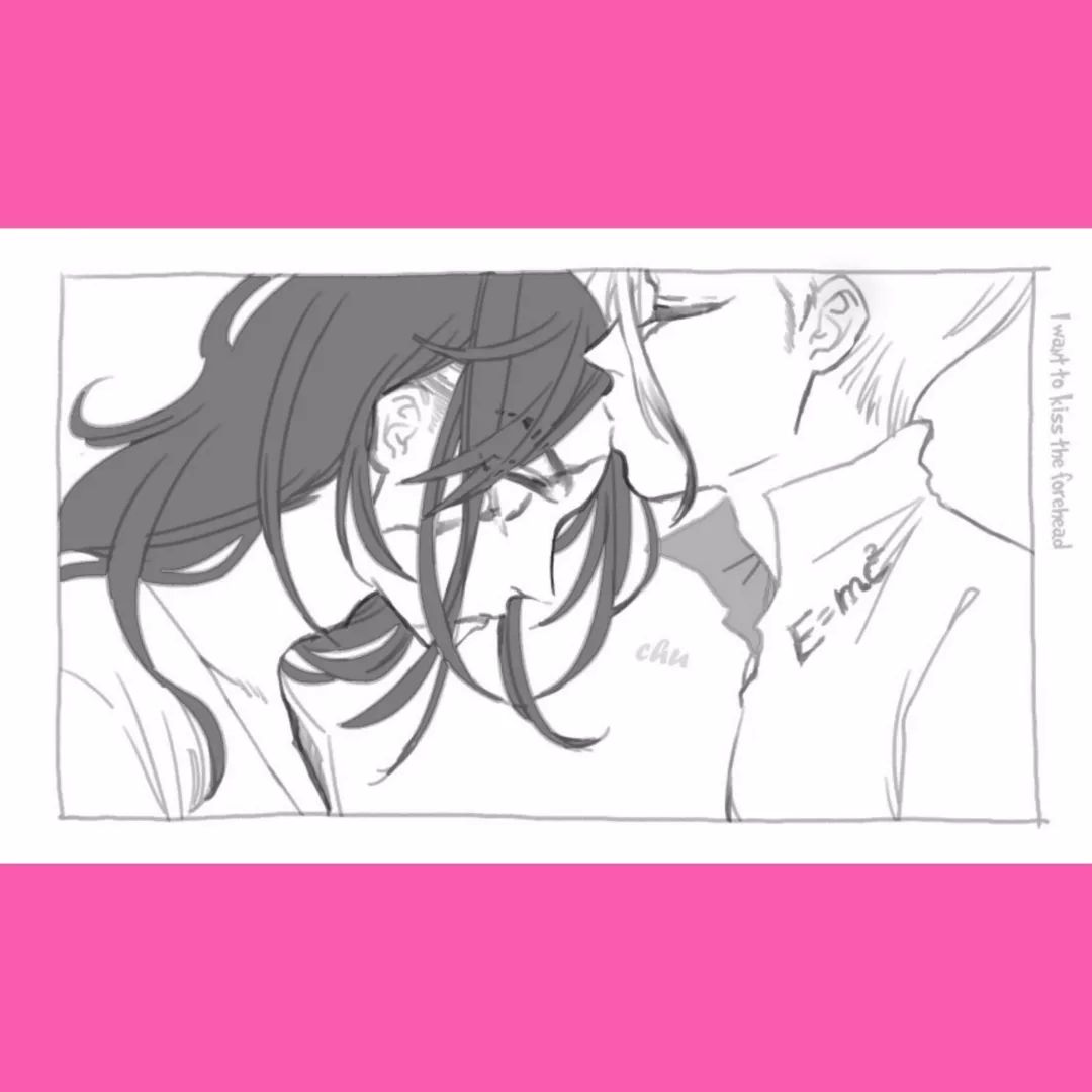 TsukaSen Log page 9 full