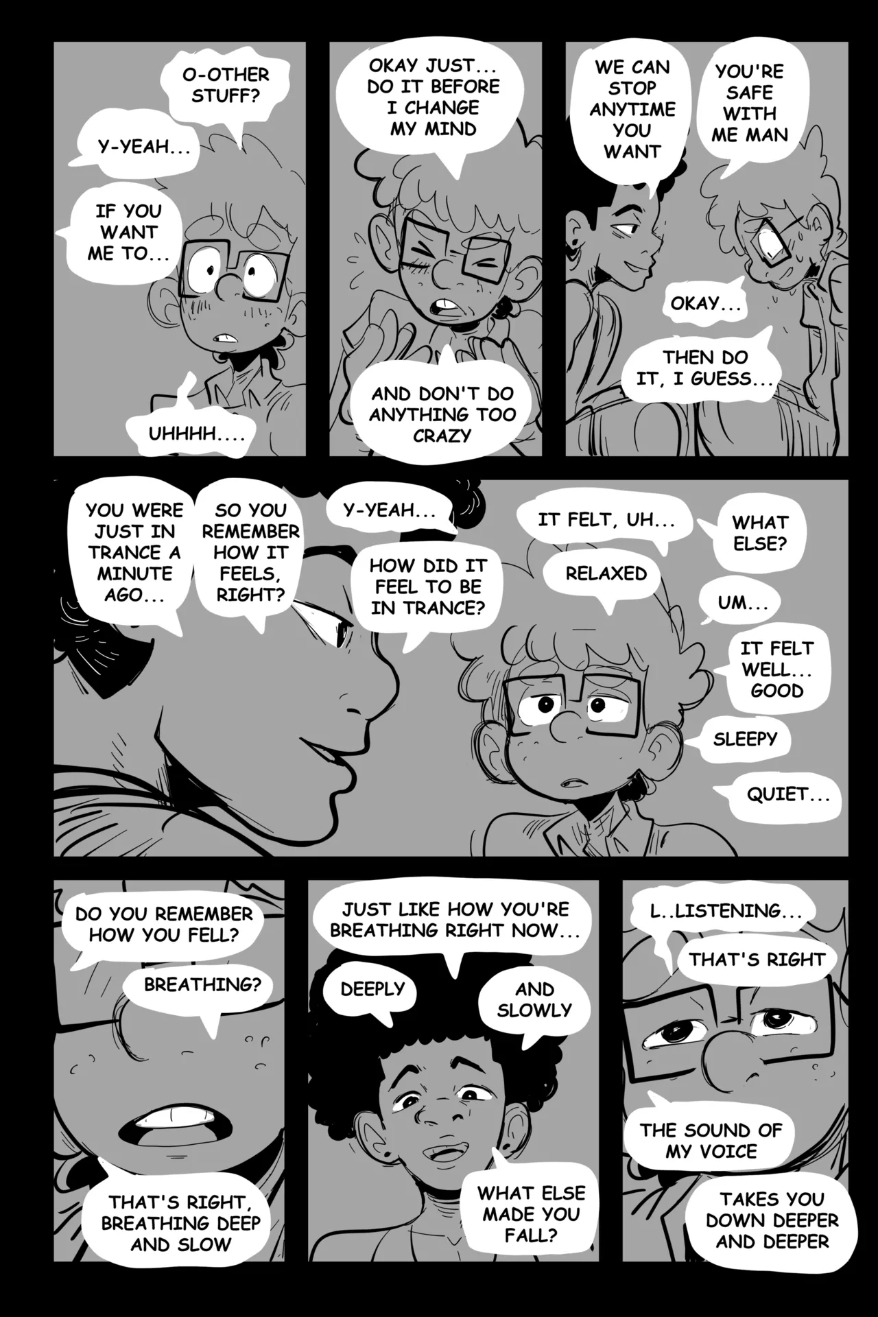 Smarter fall Harder page 6 full