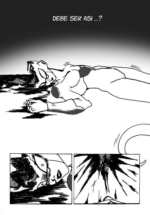 Chance - Oportunidad page 4 full