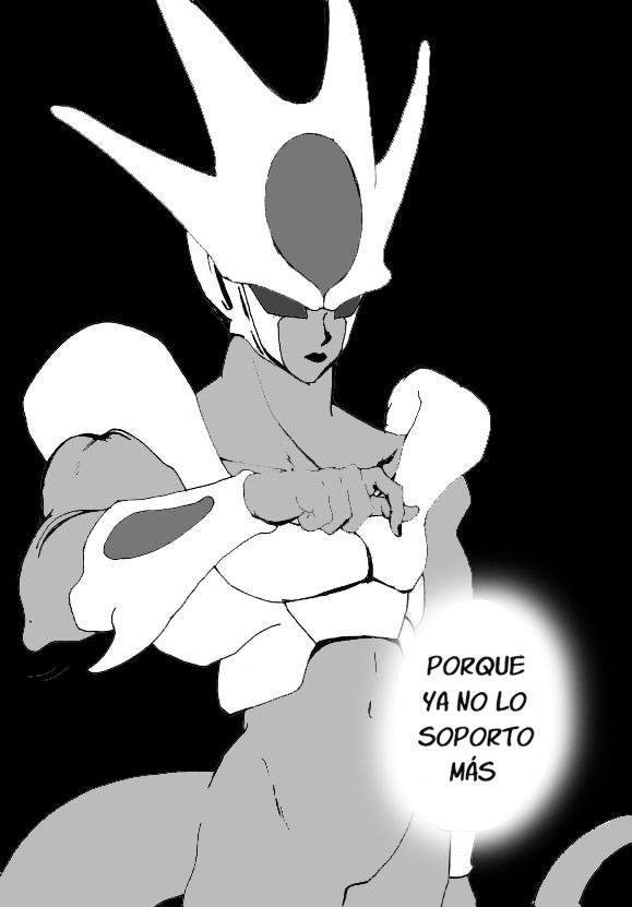 Chance - Oportunidad page 8 full