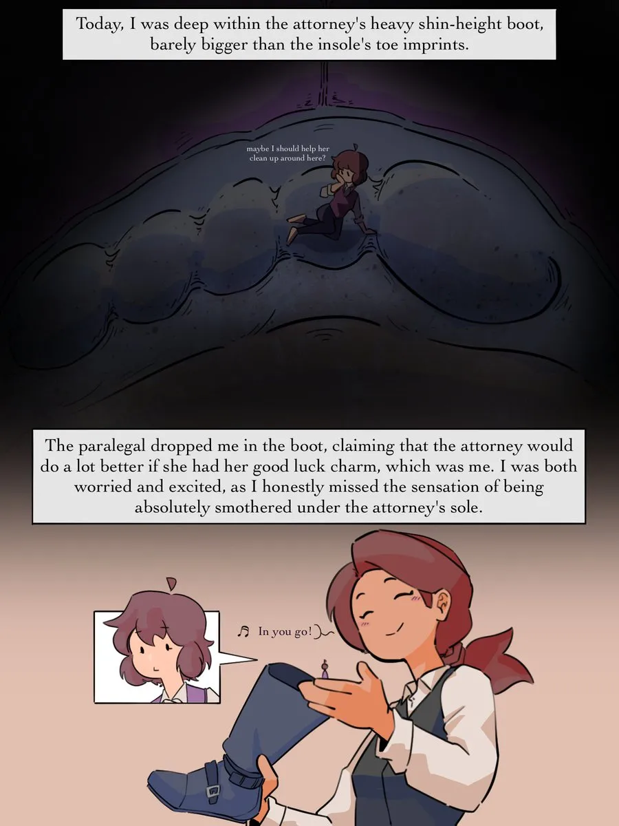 Tiny Intern page 4 full