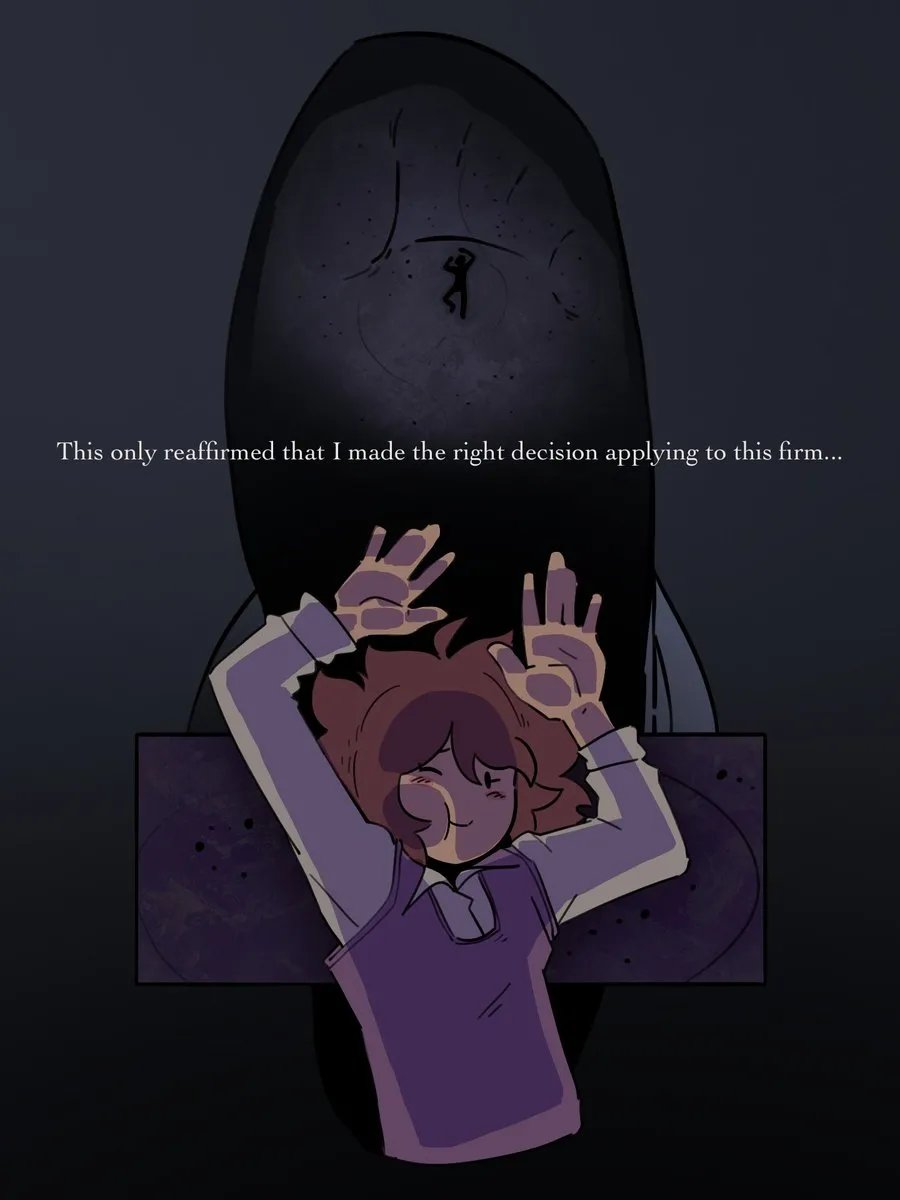 Tiny Intern page 7 full