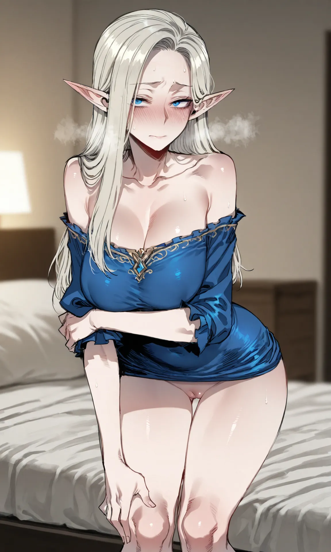 Ashe page 4 full