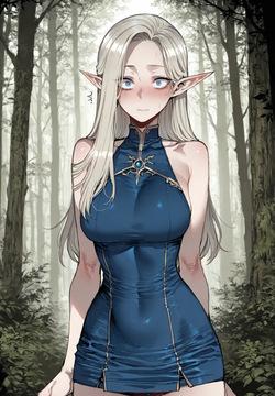 Ashe