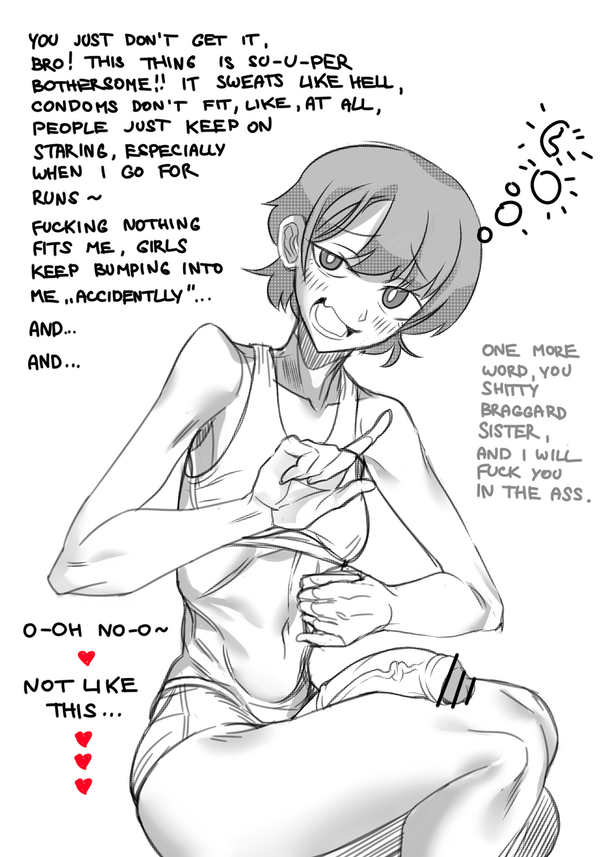 Futanari RKGK page 12 full