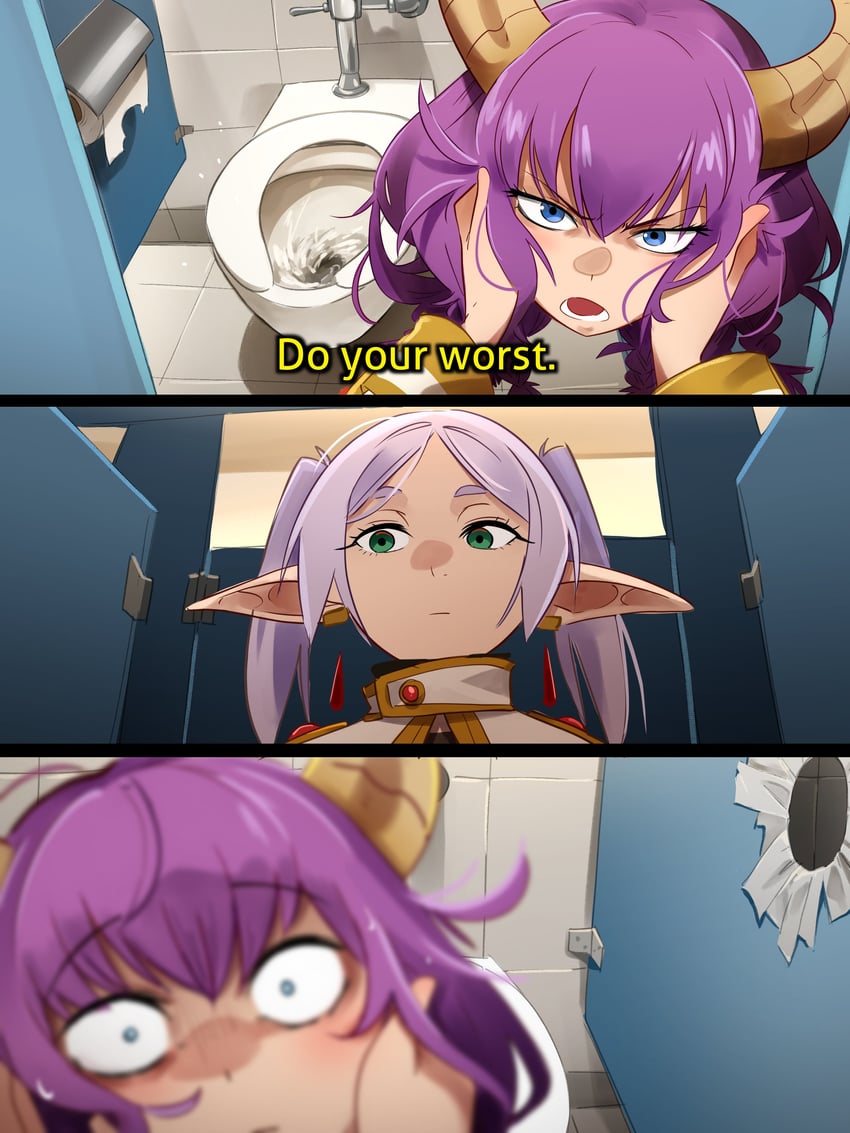 FRFFVs page 8 full