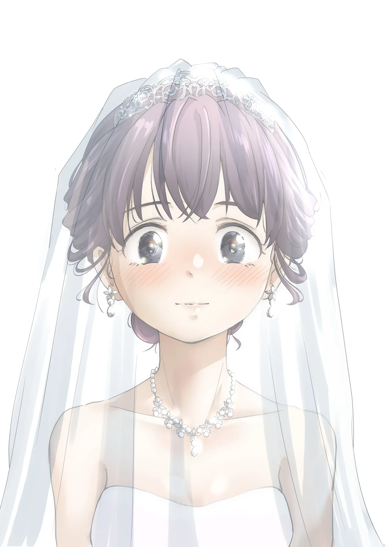 Kimi no Subete o Ubau Made After After | 너의 모든 것을 빼앗을 때까지 애프터 애프터 page 5 full