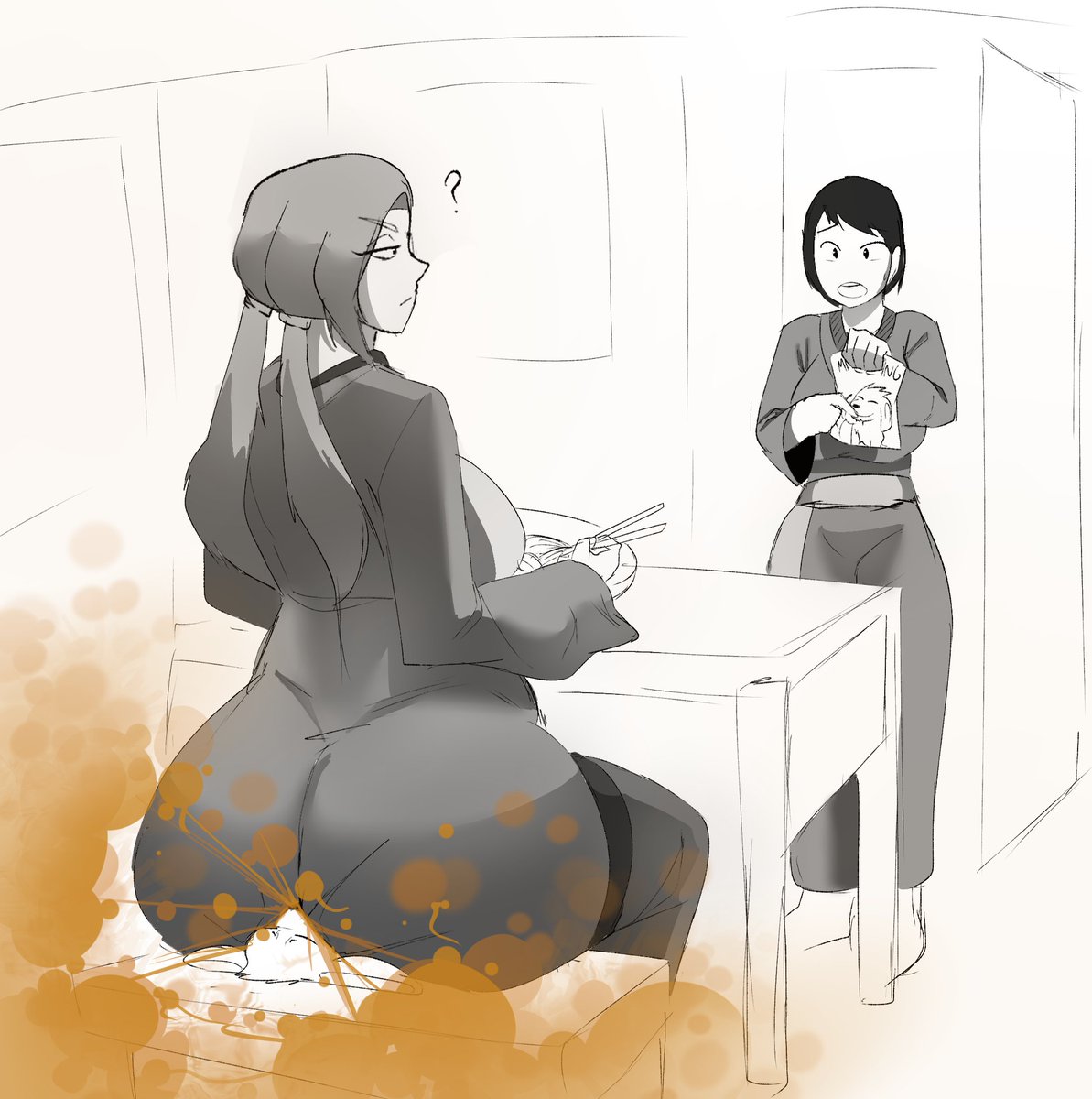 Meonsausage/Meon page 12 full