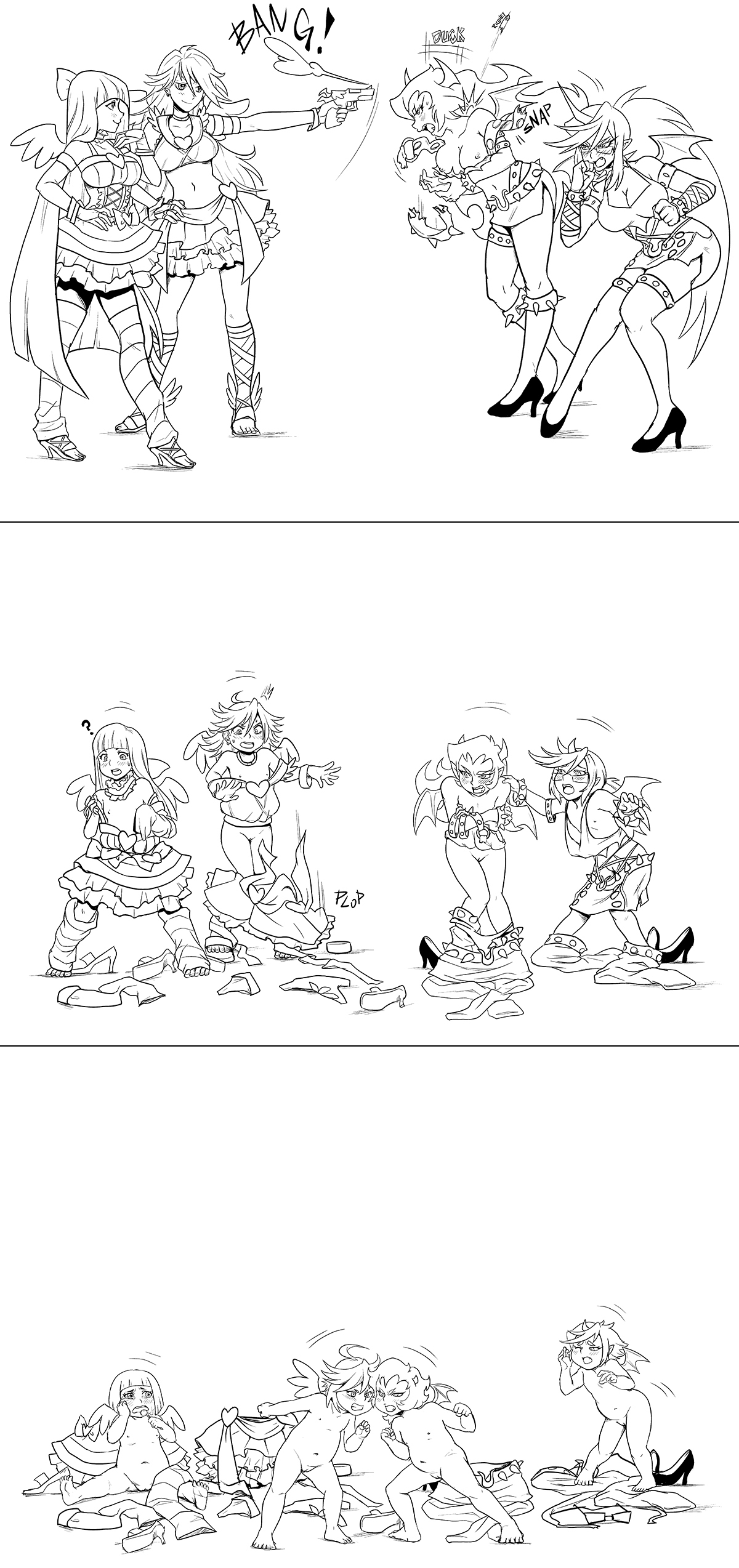 Jitensha page 12 full