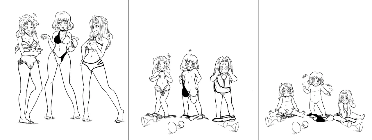 Jitensha page 2 full