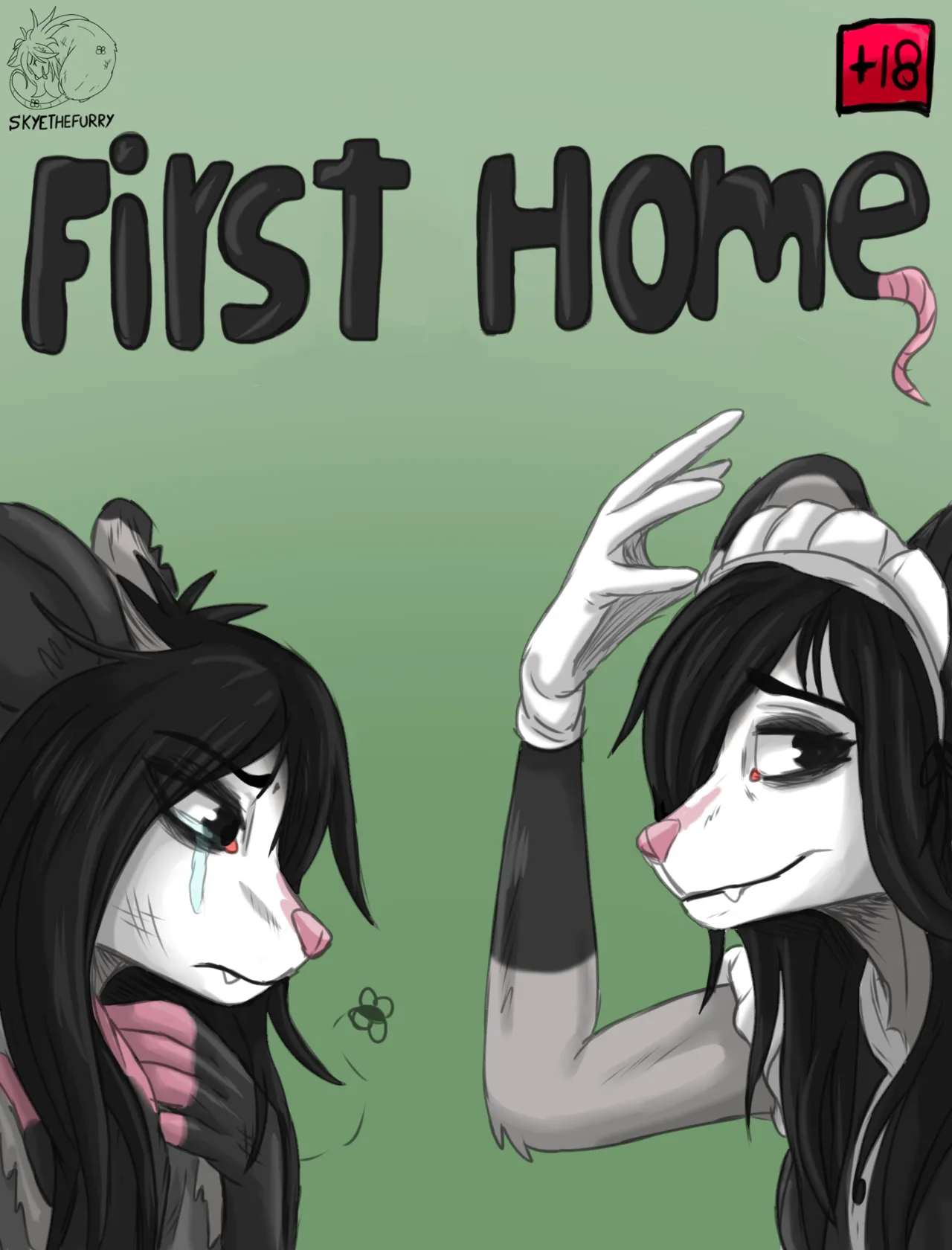 first home ESP page 2 full