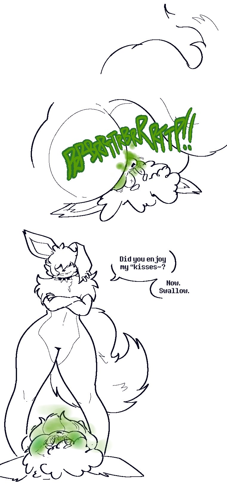 Artist: Ti-Ling page 9 full