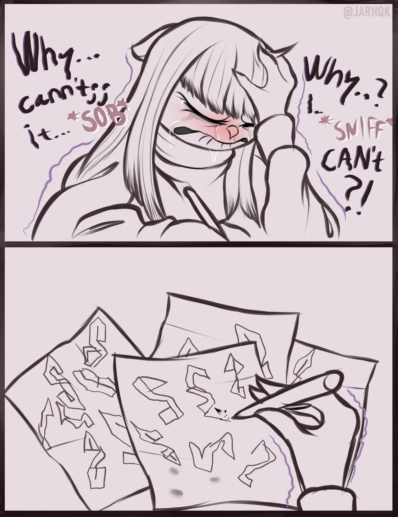Robin & Linus page 12 full