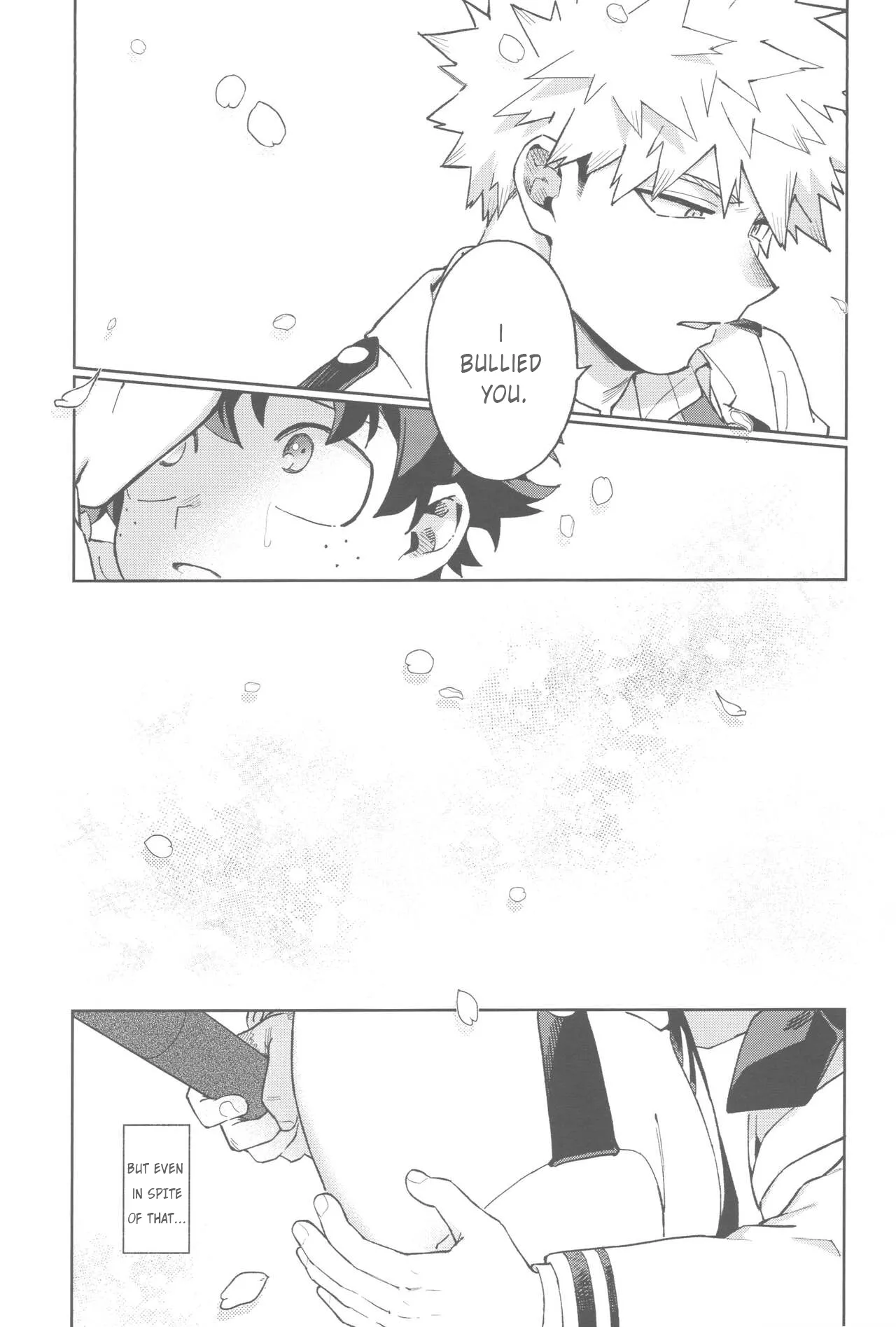 Tidy Up page 11 full