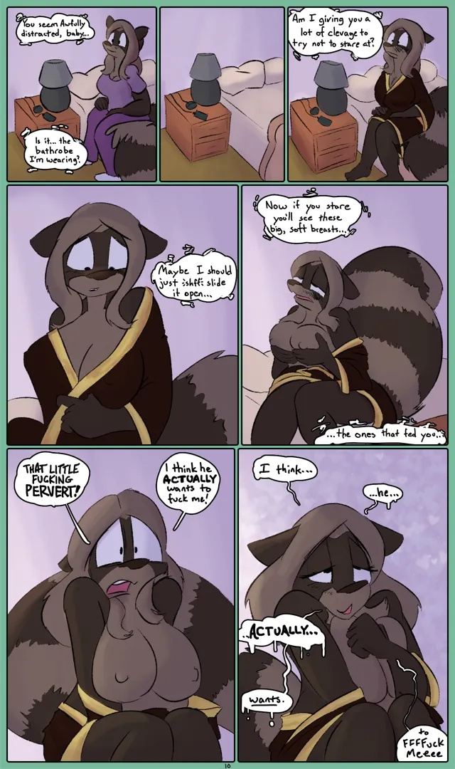 Sound Connection page 11 full
